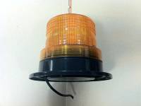 DESTELLANTE REF_22220